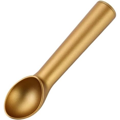 Eiskugel