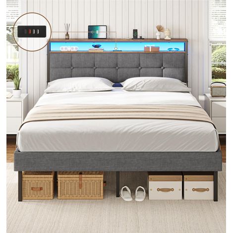 Toiture de remplacement pour tonnelle 3x3m, toit hydrofuge pour tonnelle métallique, toit de remplacement pour tonnelle de jardin, tente de réception, tente de jardin, polyester, blanc crème (1/5)