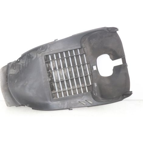 GRILLE RADIATEUR PEUGEOT GEOPOLIS 400 2007 - 2013 (1/4)