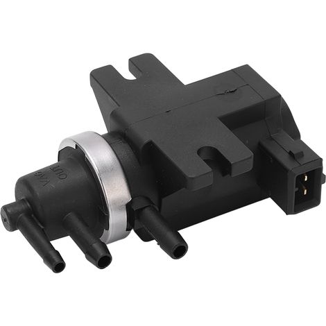 Soupape de suralimentation turbo CB5E 9E822 AA en alliage métallique ABS de remplacement pour Ford Edge Explorer (1/5)
