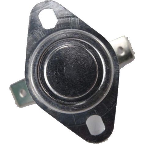 Termostato 112° - Vaporiere, cuocitori a vapore - SEB - 4364483