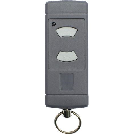 Télécommande de porte de garage Hormann HSM2 HSM4 HSE2 40 685 MHz, ouvre-porte de garage 40 MHz (1/5)