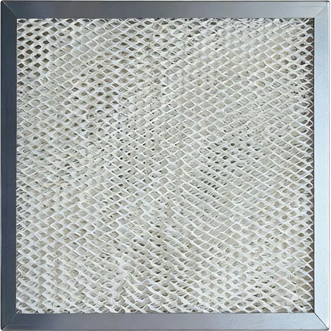 1099 20 Zusätzliche Filter für Luftbefeuchter für einen (1/2)