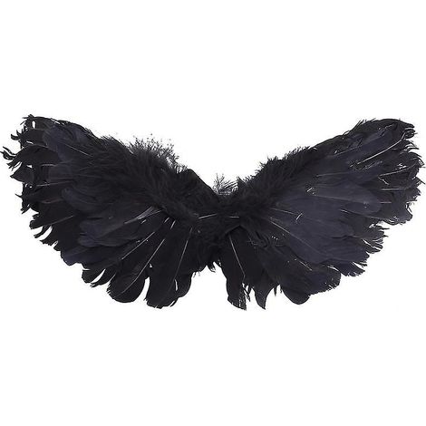 1 aile d'Halloween pour animaux de compagnie pour cadeaux d'Halloween (1/3)