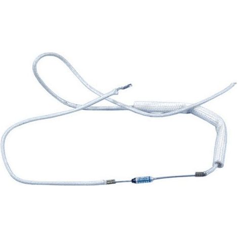 FUSIBLE THERMIQUE 172° POUR PETIT ELECTROMENAGER   KENWOOD - KW702995
