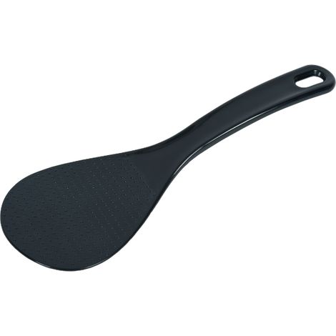 Spatule pour Multicuiseur Turbo Cuisine, Maxi et Turbo Max+Crispy Moulinex -
SS-995961 (1/5)
