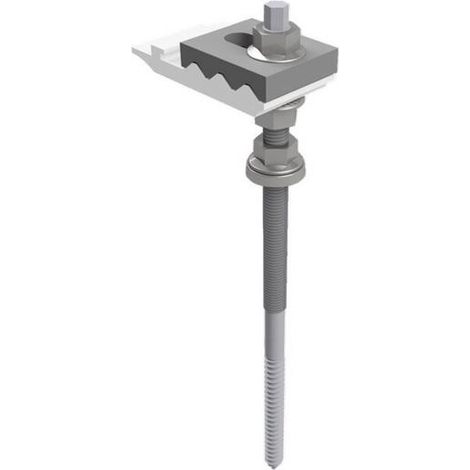 SL Rack STOCKSCHRAUBENSET 2.0 M10X300 (23310-310)