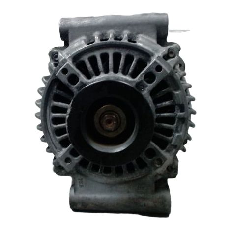 [PRODUIT D'OCCASION] Alternateur Mini Mini 2001-2004 ♻️ Ref Oe. 12317523897 - Garantie à vie (1/5)