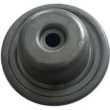 Kit de pompe à huile compatible avec 3008 - 1675941280 1920ll
