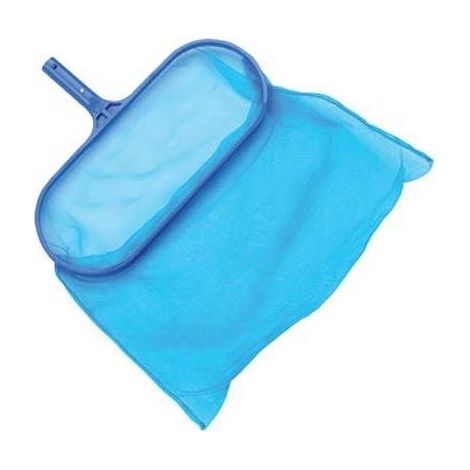 4,0 x RETINO A SACCO PISCINA STANDARD DOMUS