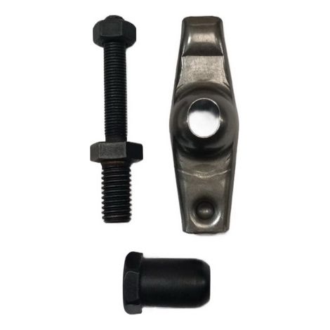 Conjunto Balancines Motor compatible con Nh150  Ref 978046