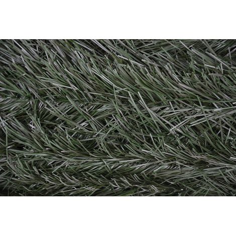 SETO ARTIFICIAL PREMIUM  110 VARILLAS HOJA FINA, MEDIDA 2X3