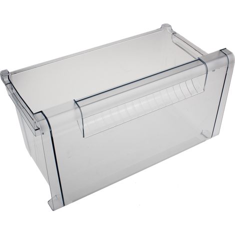 Bosch - tiroir de congélation - 00740842 - 4242005502028