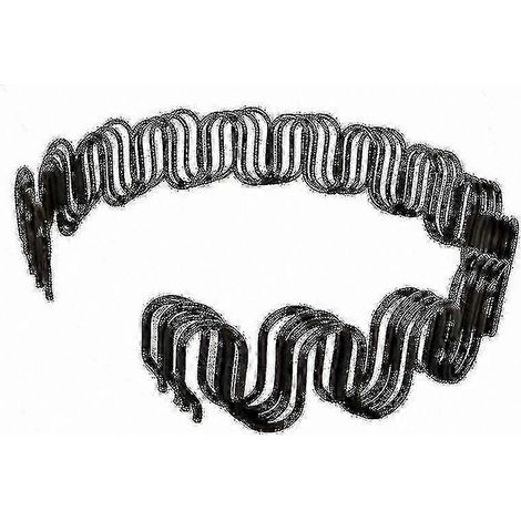 Ressorts pour fauteuil de canapé, disponibles en plusieurs tailles : 85 cm (1/5)