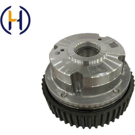 Der DS7G-6C524FA ist für Ford-Nockenwellenversteller geeignet. (1/4)