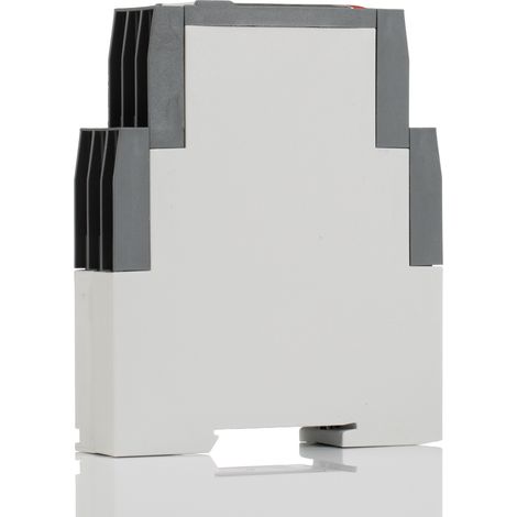 Cm-Mss.12S Relais Protec. Moteur Thermistance 1SVR730700R0100 ABB S449672