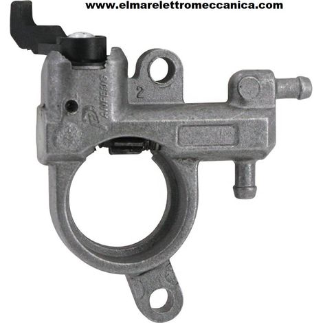 Pompa olio Zenoah G2000T 362116