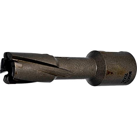 Makita Broca de núcleo 15x35 mm - UD00UPC15S