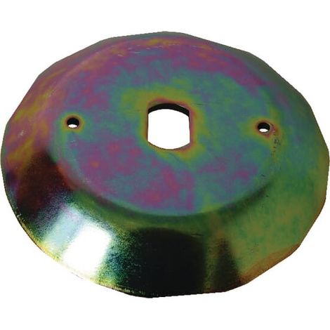 Porte-lame UNIVERSEL FGP012375