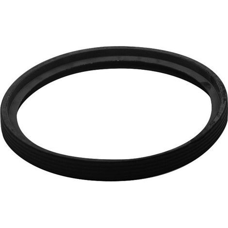 BOSCH Lippendichtung DN80, 87110042320