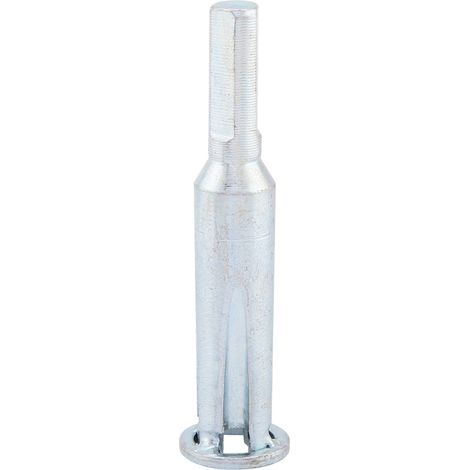 Connecteur torsadeur dénudeur fils automatique outil sur perceuse alliage robuste 5 fils (1/5)