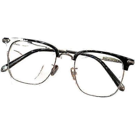 Lunettes de lecture multifocales réglables Solymall Optireaders Pro, Opti Readers Pro pour hommes et femmes (1/4)