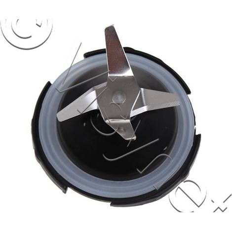 Black&decker - couteaux bol blender - 100475170 - 5025537519042