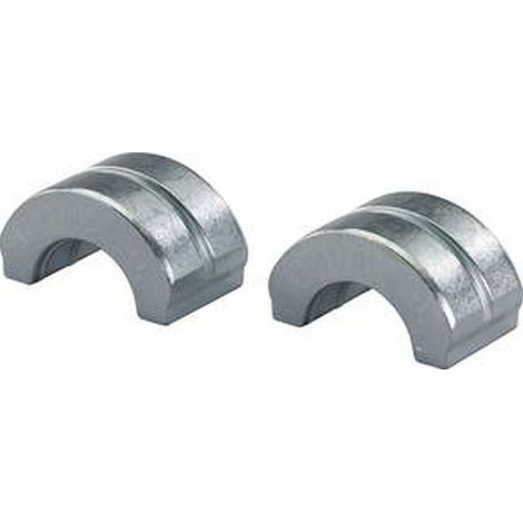 Wechseleinsätze MLC 14 für Handpresszange