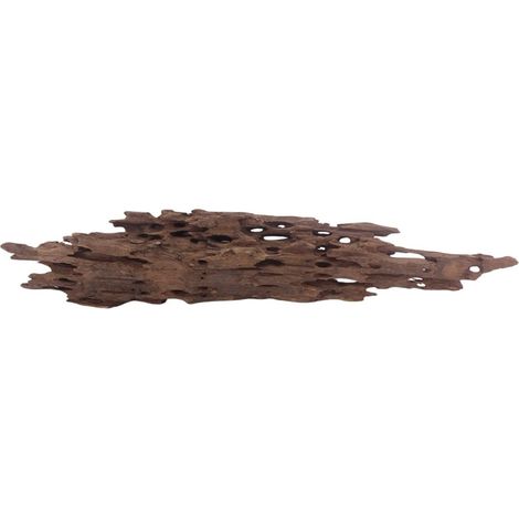 XL Honey Comb Wurzel Nr.3057 Holz Deko Aquascaping