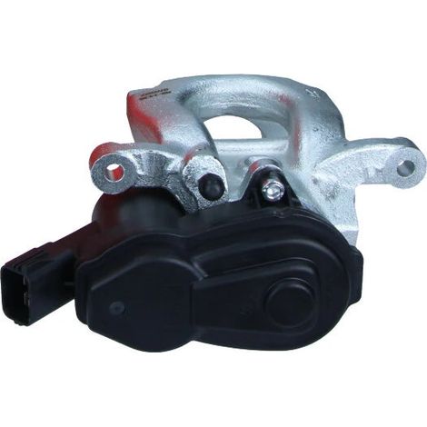 MAXGEAR 82-1436 Étrier de frein MAZDA GMY0-26-61X (1/3)
