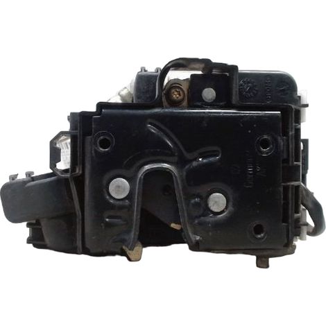 Systeme Condamnation Arriere Droit SEAT Cordoba 99-2002 [PRODUIT D'OCCASION]♻️6k4839016h