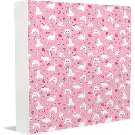 Cadre photo commémoratif en bois, cadeau de fin d'études pour les mères, décoration intérieure, panneau décoratif pour la maison ou le bureau. (1/5)