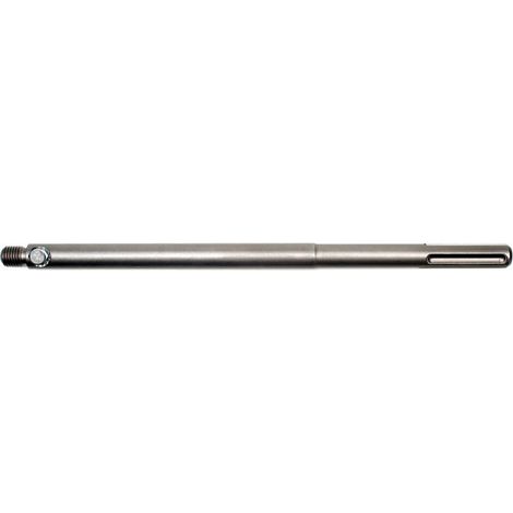 1PZ ATTACCO SDS-MAX PER FRESE IMPACT M22 mm. 370