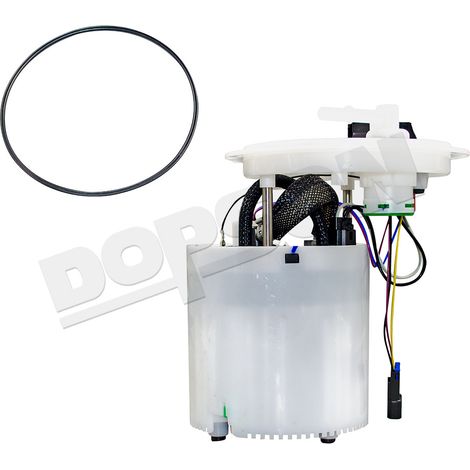Grand Voyager/3.5L E7194M P76254M SP7031M 68028056AB Kraftstoffpumpenbaugruppe