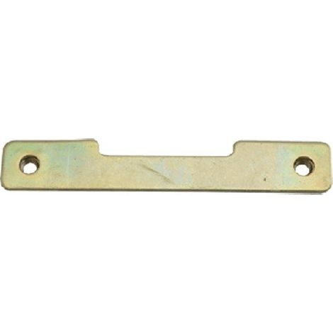 Soporte de mango para cortasetos GREEN LINE - 016406