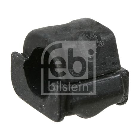 FEBI BILSTEIN 22494 Suspension, stabilisateur - 6N0 411 313 A -