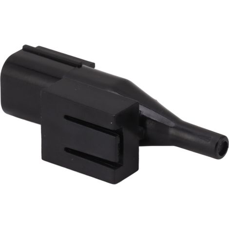 Capteur de température d'air de voiture 80525-TBA-A01 pour Accord, CR-V, Civic, Clarity, Fit, Insight, Odyssey et Ridgeline (1/5)