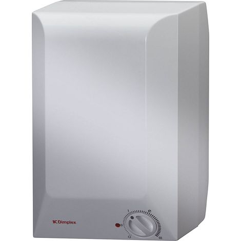 Dim Dimplex ACK 5 O chauffe-eau 5 litres plastique