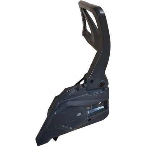 Tapa Cadena Completa compatible con Dacs4516 / Dacs5218