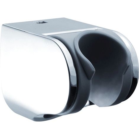 TrendLine Handbrausenhalter Brausehalter Halterung für Duschkopf oder Handbrause
