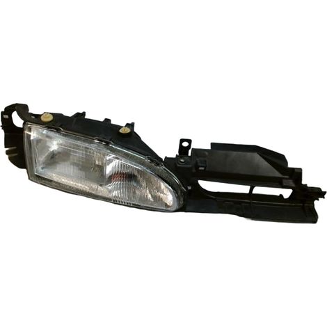 [PRODUIT D'OCCASION] Phare Droit FORD Mondeo ♻️ Ref Oe. 93bg13005sbd - Garantie à vie (1/3)