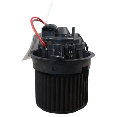 [PRODUIT D'OCCASION] Moteur Ventilateur Chauffage RENAULT Clio Iv ♻️ Ref Oe. 272101005r - Garantie à vie (1/4)