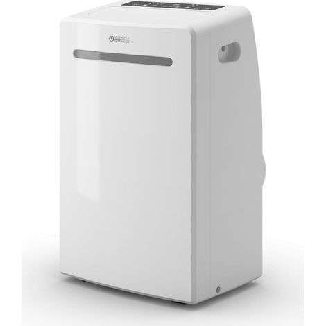 Climatizzatore Portatile Olimpia Splendid Dolceclima Aira 12 S NW