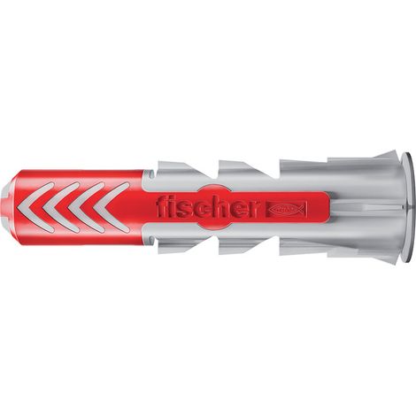 Tasselli DUOPOWER 10 (50 Pz.)