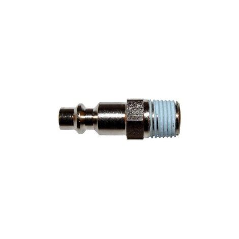 RACOR MACHO 3/8 23SFAK17SXN - AIXIA