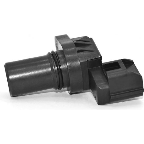 Capteur de vitesse de transmission MR567292( ) (1/5)