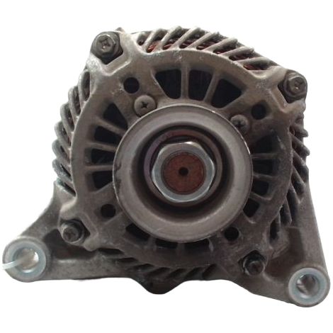 [PRODUIT D'OCCASION] Alternateur PEUGEOT 207 2006-2013 ♻️ Ref Oe. 5705kw - Garantie à vie (1/4)