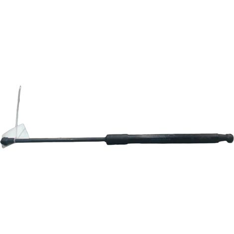 Verin Hayon D CITROEN C3 [PRODUIT D'OCCASION]♻️9813177780 (1/2)