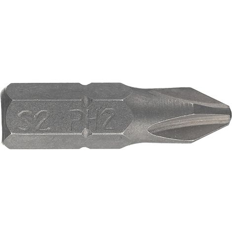 EMBOUT 2 25 MAKITA 784261-7