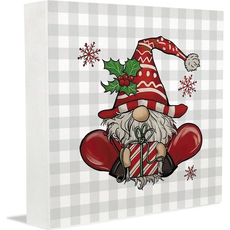 Cadre photo commémoratif, cadeau idéal pour les adolescents, décoration murale rustique pour la maison ou le bureau, style ferme, panneau carré (1/5)